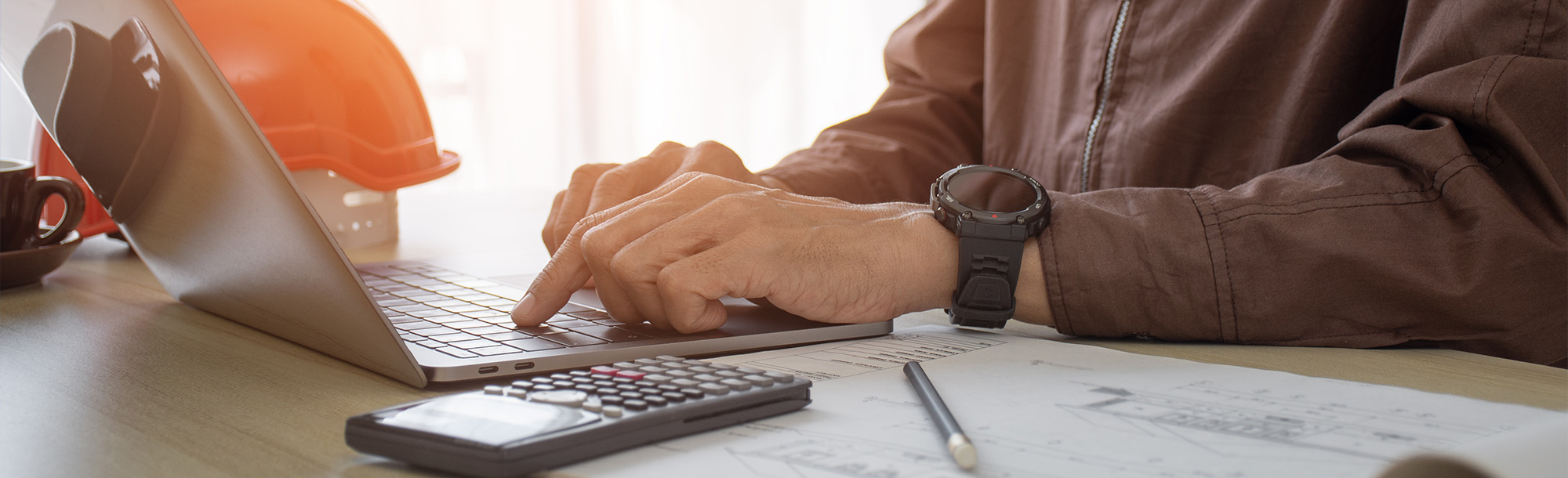 Engineering Calculators