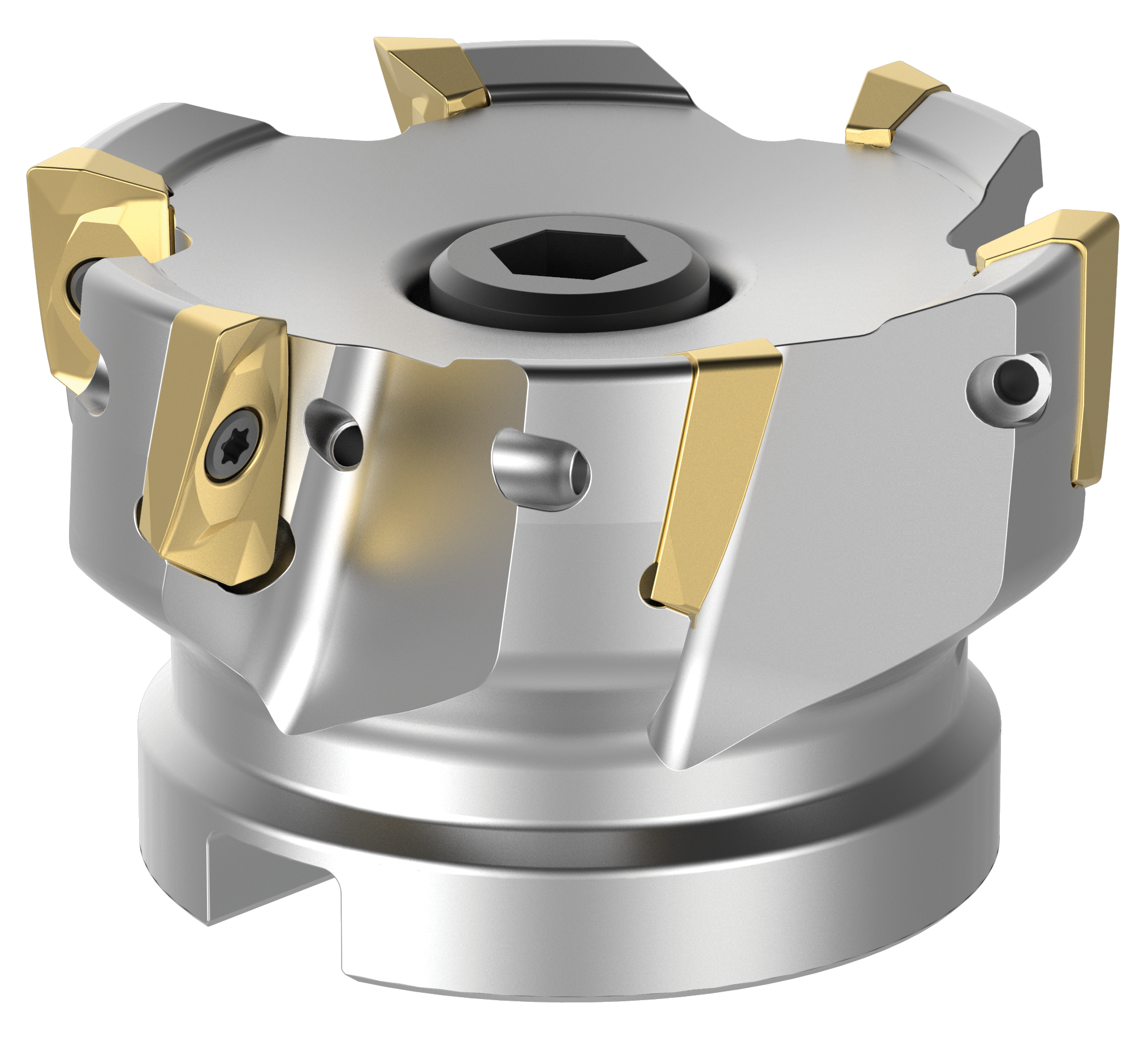 Contact the Sales Team – Mill 1™