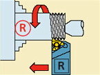 lead_angle_drawing_02