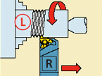 lead_angle_drawing_rev_01